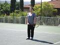 2012-098 Tennis 072